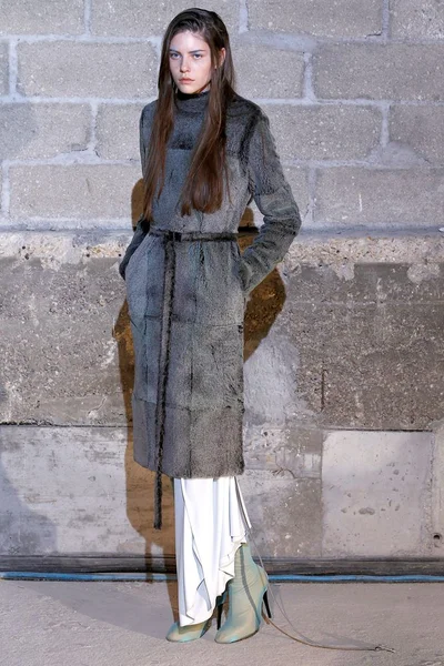 Look 31